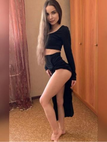 Ася