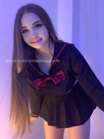 Влада - Фото 5