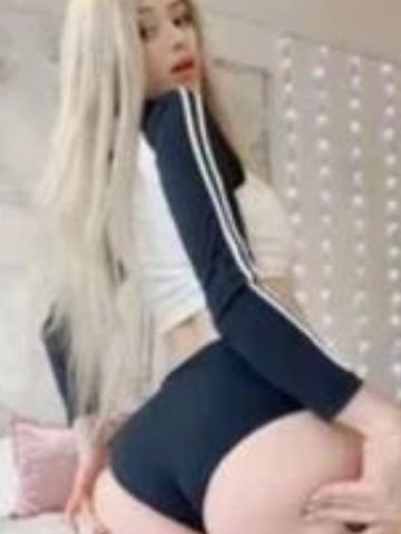 Света - Фото 3