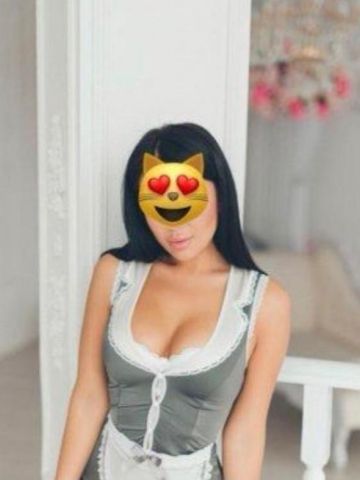 Фрида